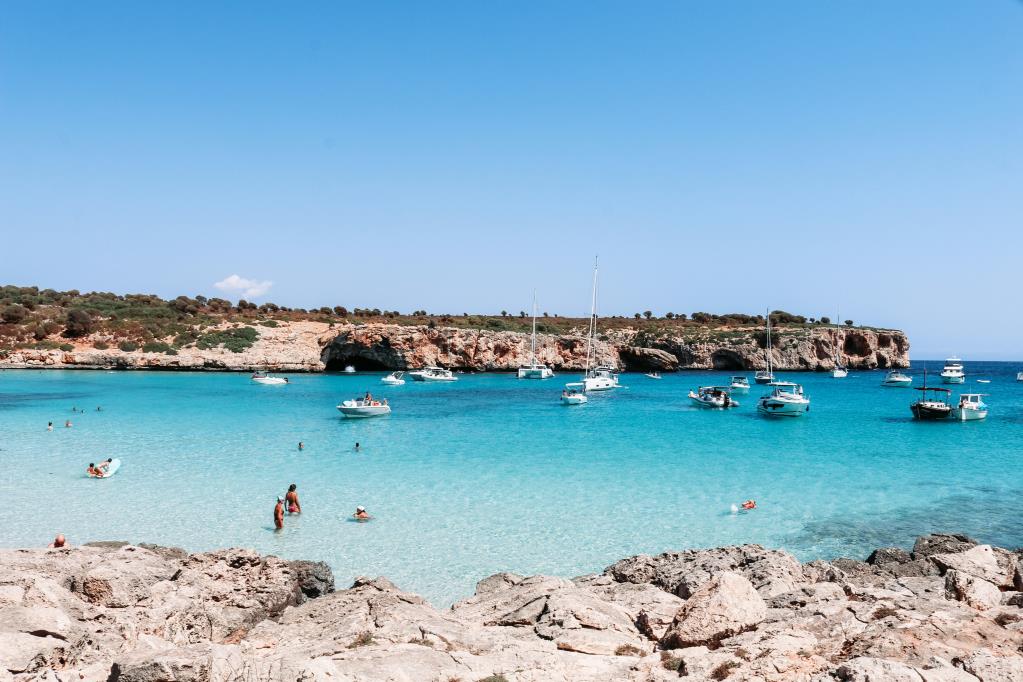 mejores-playas-mallorca-visitar-coche