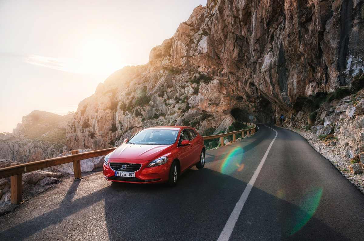 car-routes-through-spain-interesting-roads