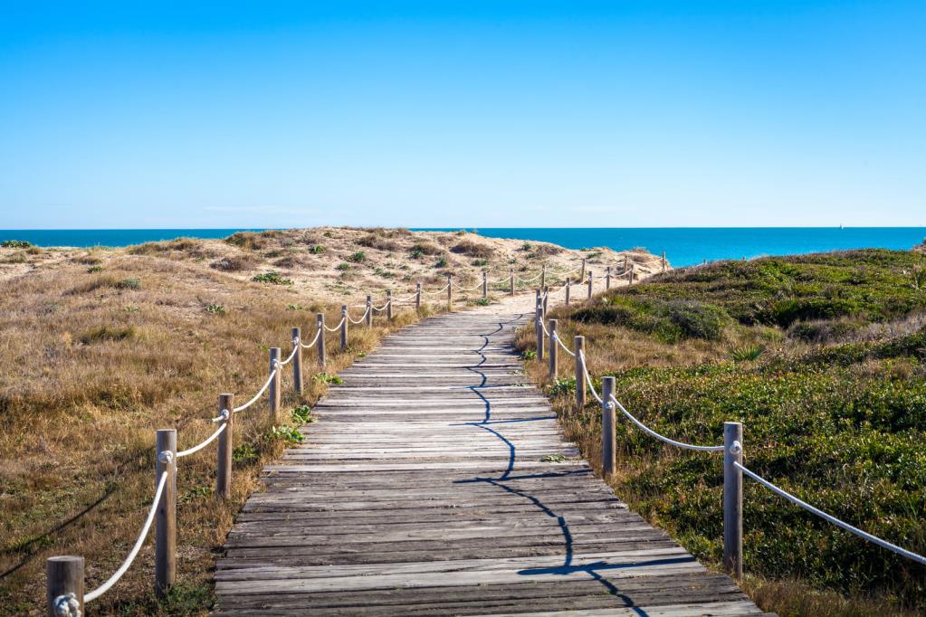 migliori-spiagge-valencia-visitare-auto