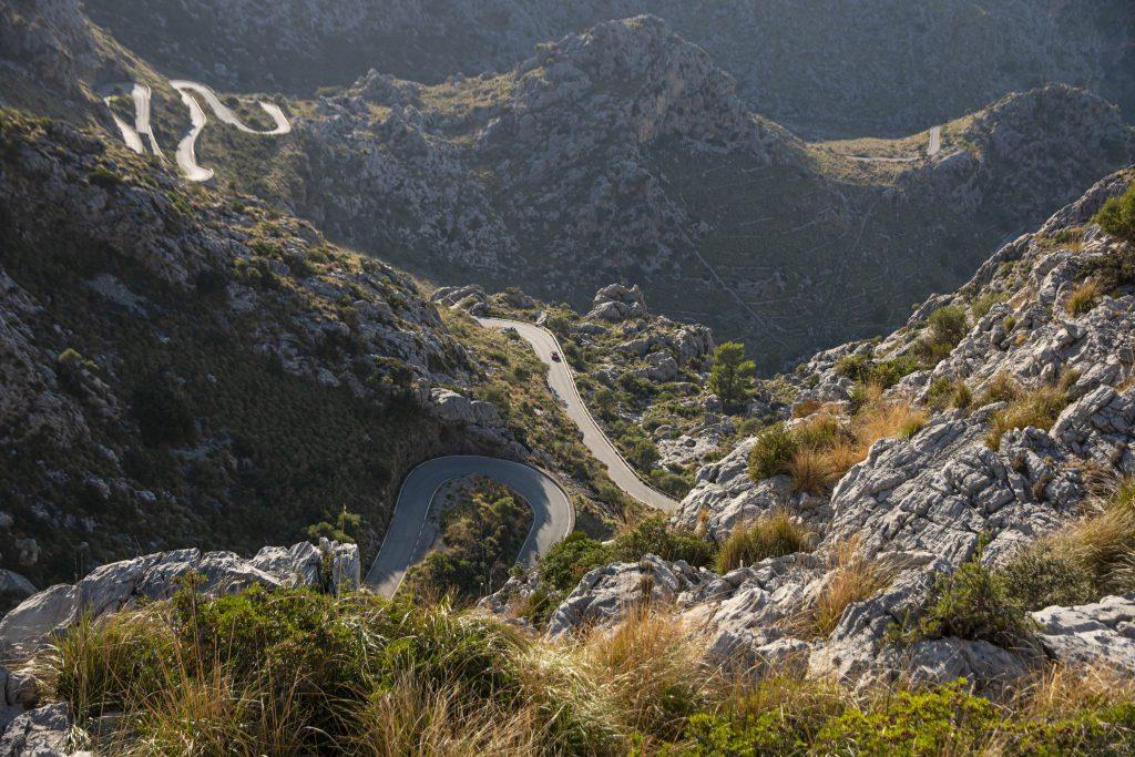 mirador-coll-des-reis-mallorca-palma