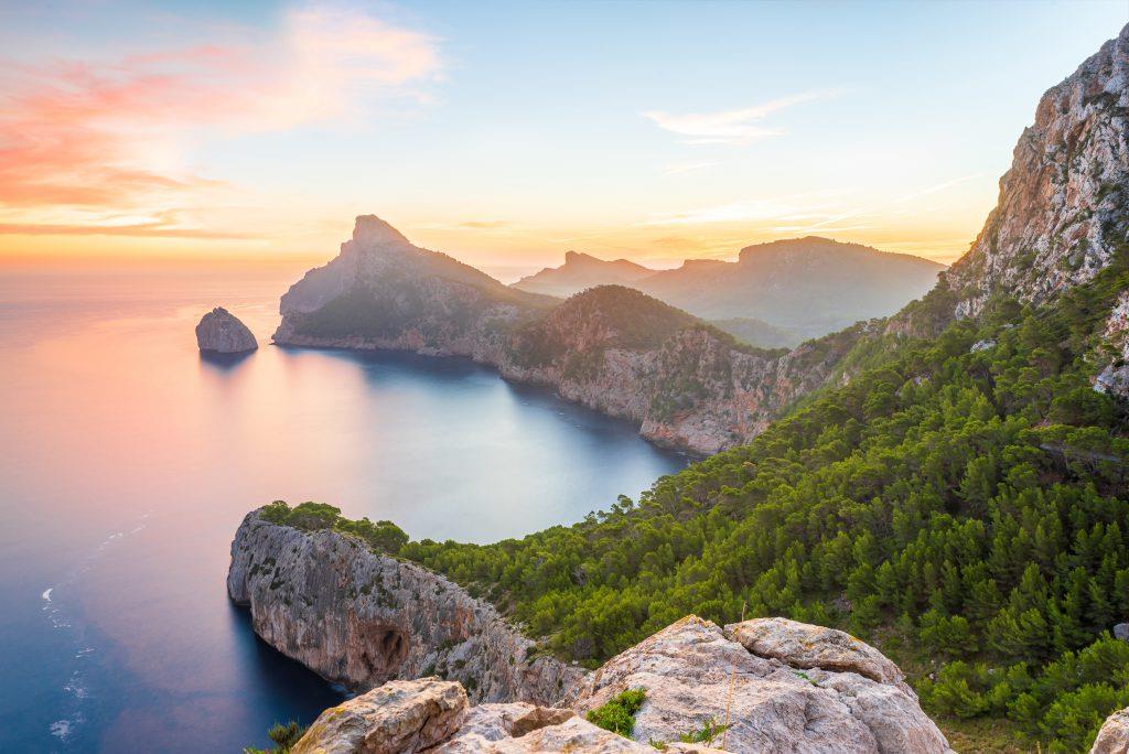 mirador-es-colomer-mallorca-palma