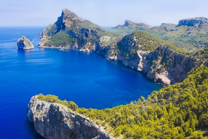 mirador-mallorca-winter