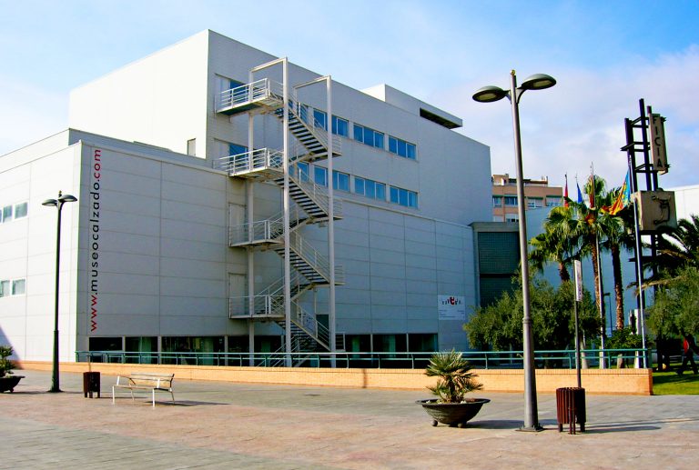 elda-shoe-museum-alicante