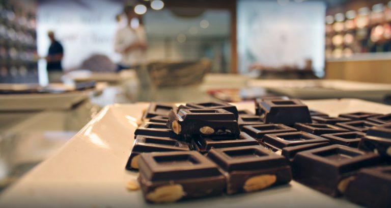 villajoyosa-chocolate-museum-alicante