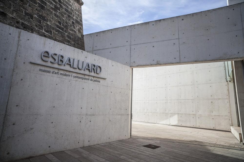 museo-es-baluard-mallorca