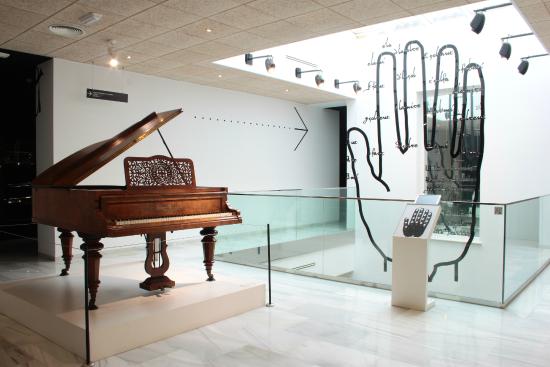music-interactive-museum-malaga