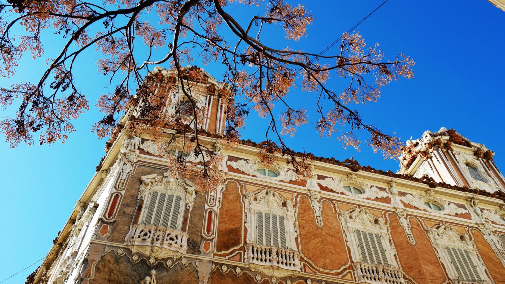 palacio-marques-dos-aguas-valencia