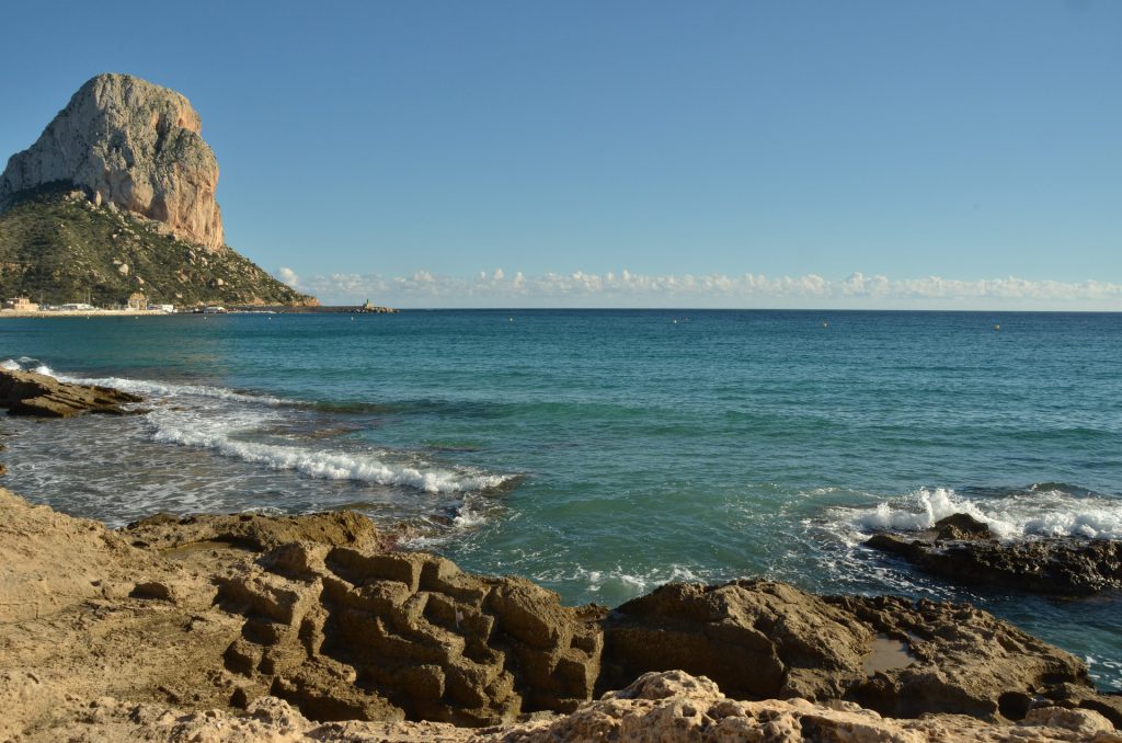 penon-ifach-alicante-calpe