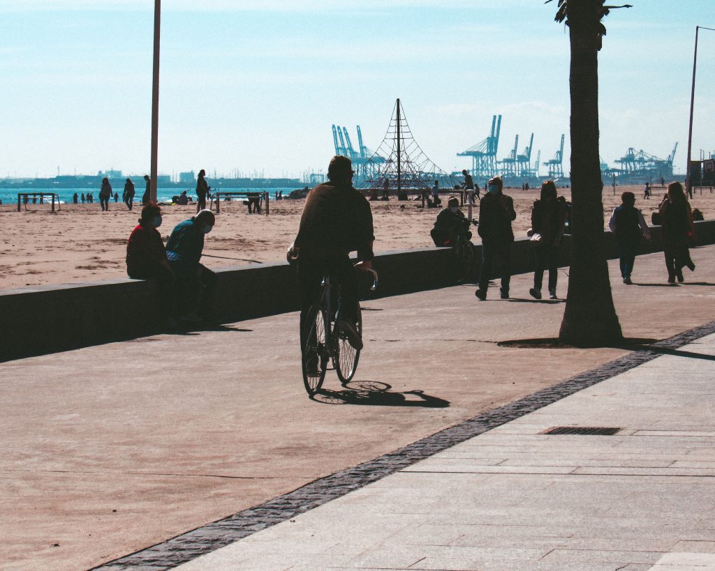 playa-malvarrosa-valencia