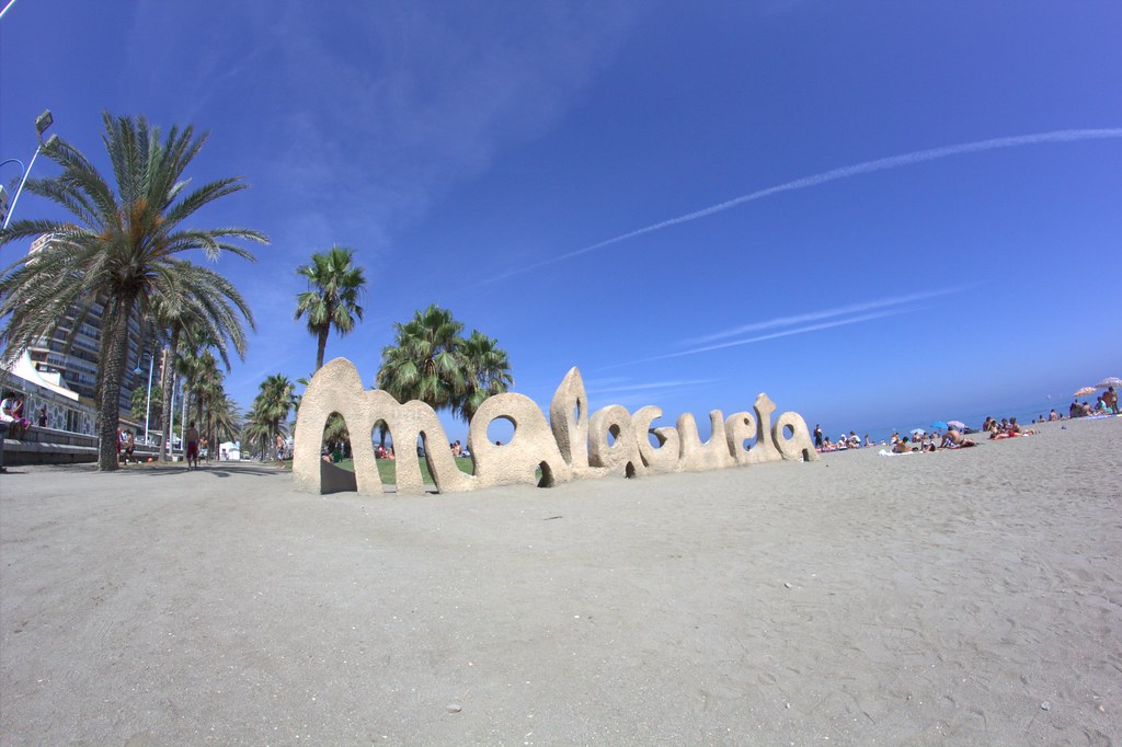 playa-malagueta-malaga