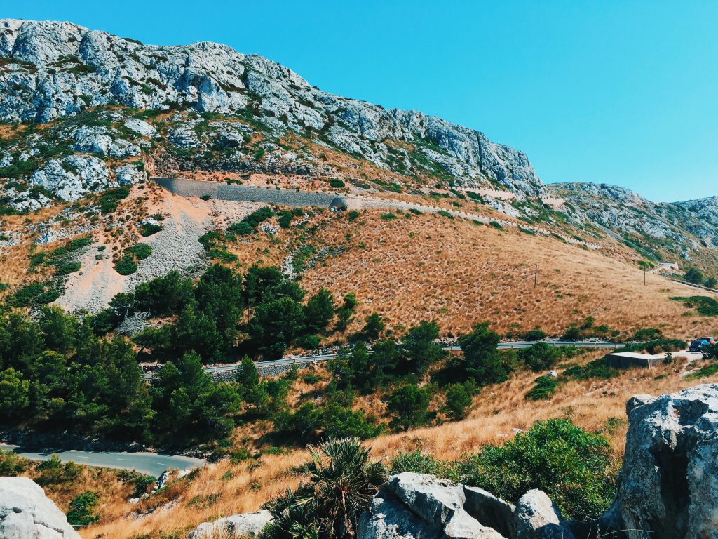 pollenca-mallorca-formentor