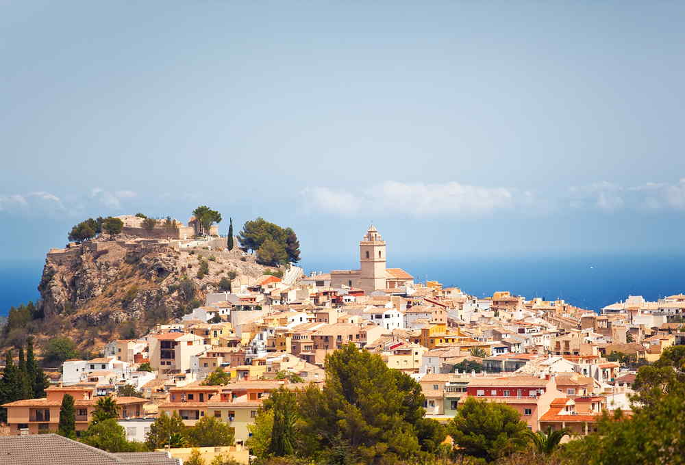 polop-de-la-marina-beautiful-town-alicante