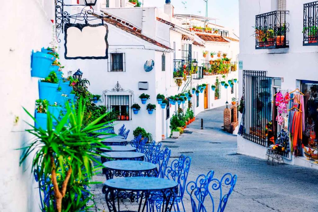 5-charming-towns-in-malaga-you-need-to-visit
