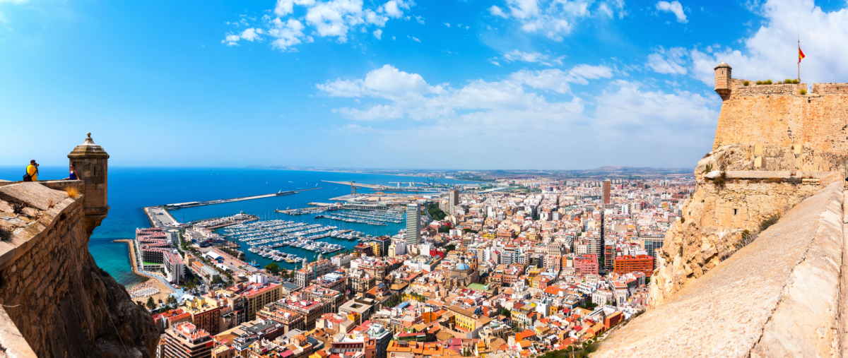 what-to-see-in-alicante-in-3-days