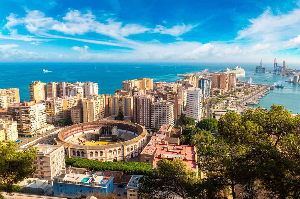 what-to-see-in-malaga-in-3-days