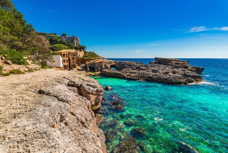what-to-see-in-mallorca-4-days-roadtrip