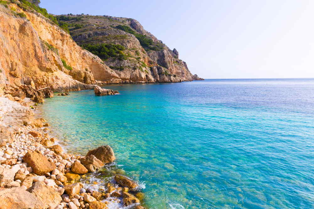 road-trip-the-5-most-beautiful-towns-in-alicante