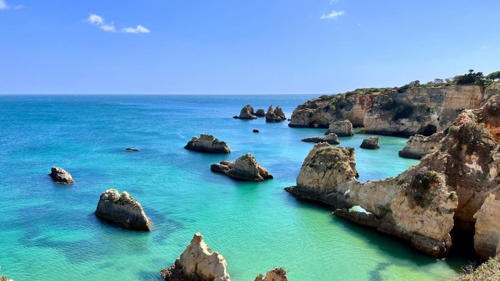 ruta-algarve-coche-desde-sevilla