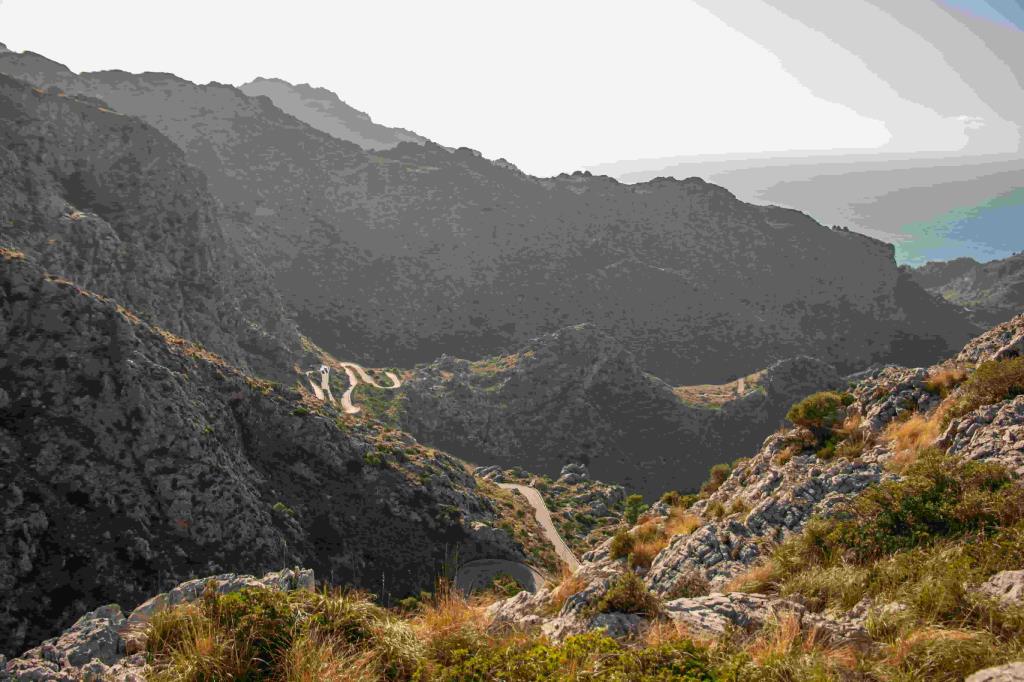 route-exciting-roads-mallorca
