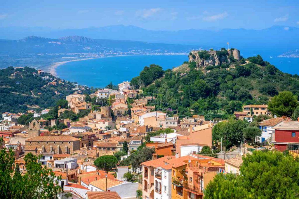 ruta-coche-costa-brava-cataluna-carretera