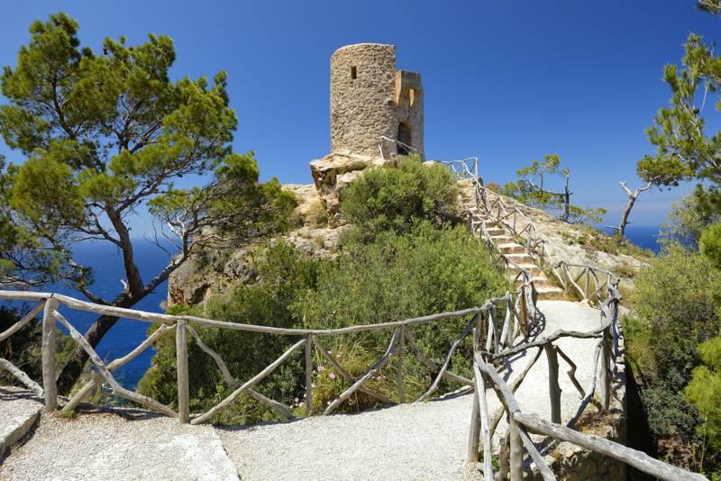 routen-mallorca-winter