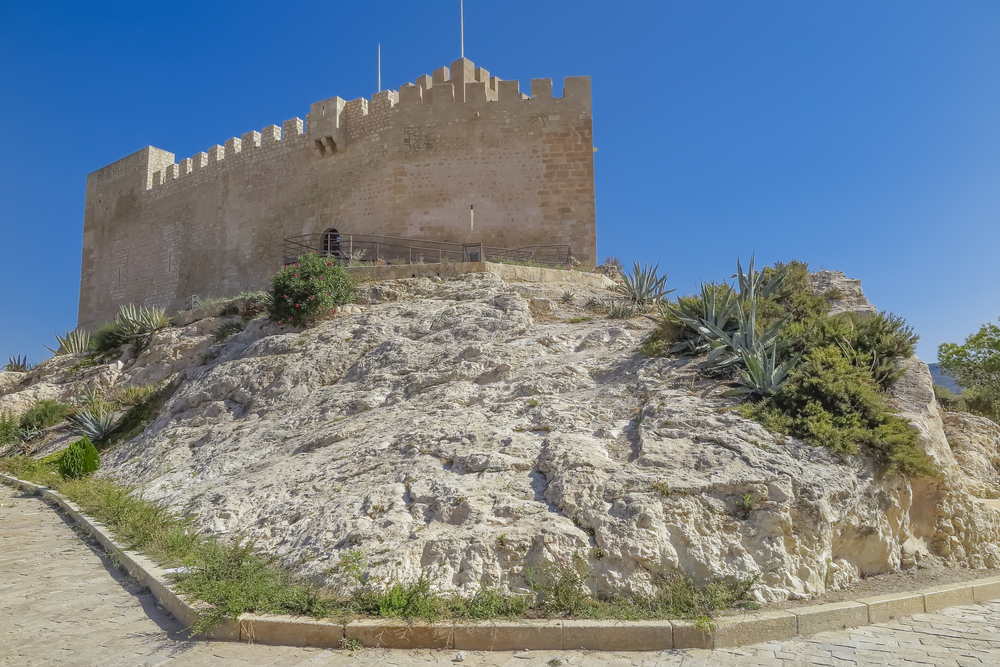 ruta_castillos_petrer_alicante