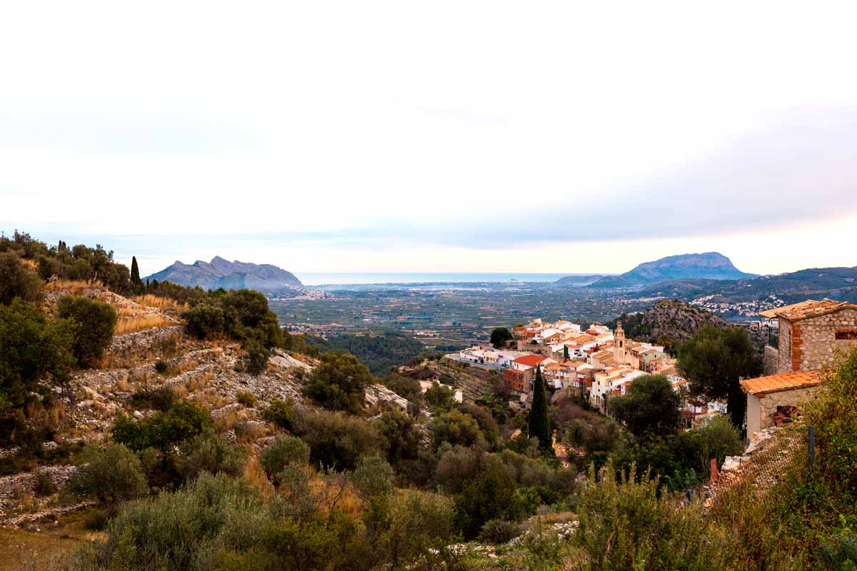 barranc-infern-hiking-trail-alicante