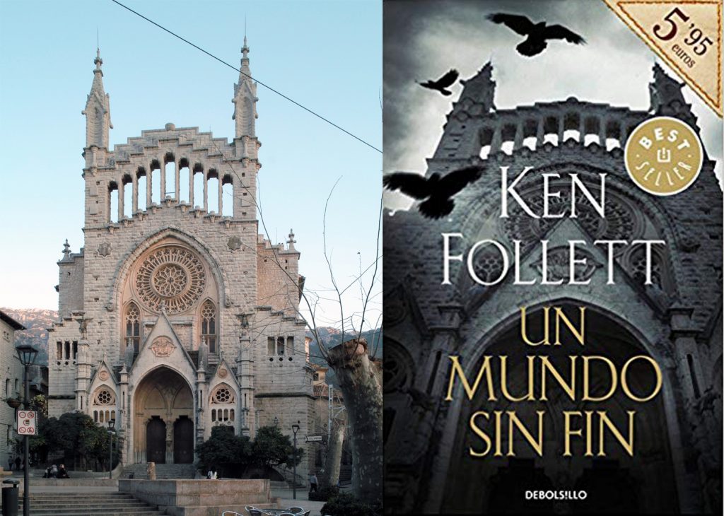 sant-bartomeu-mallorca-ken-follet