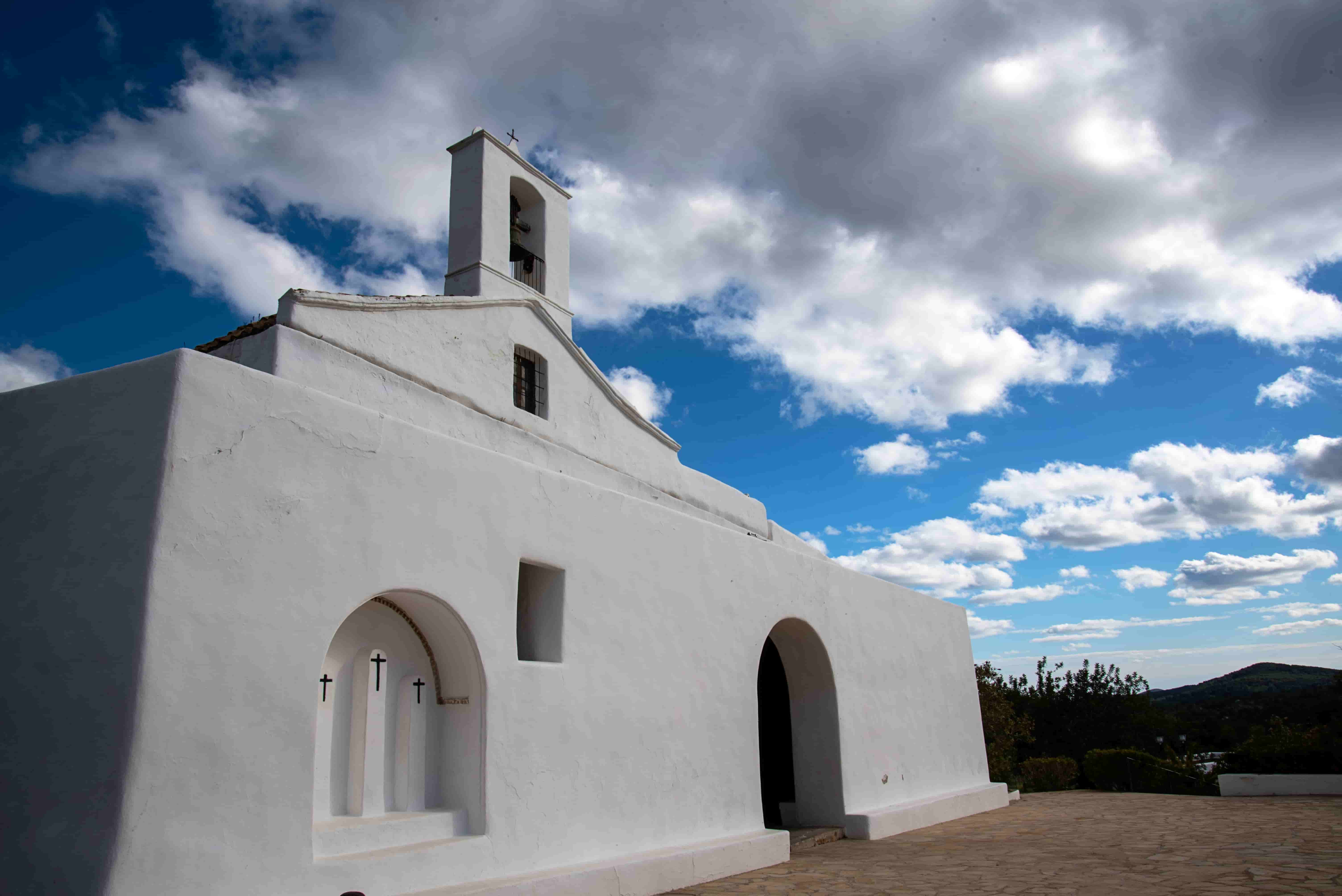 sant-llorenc-balafia_ibiza