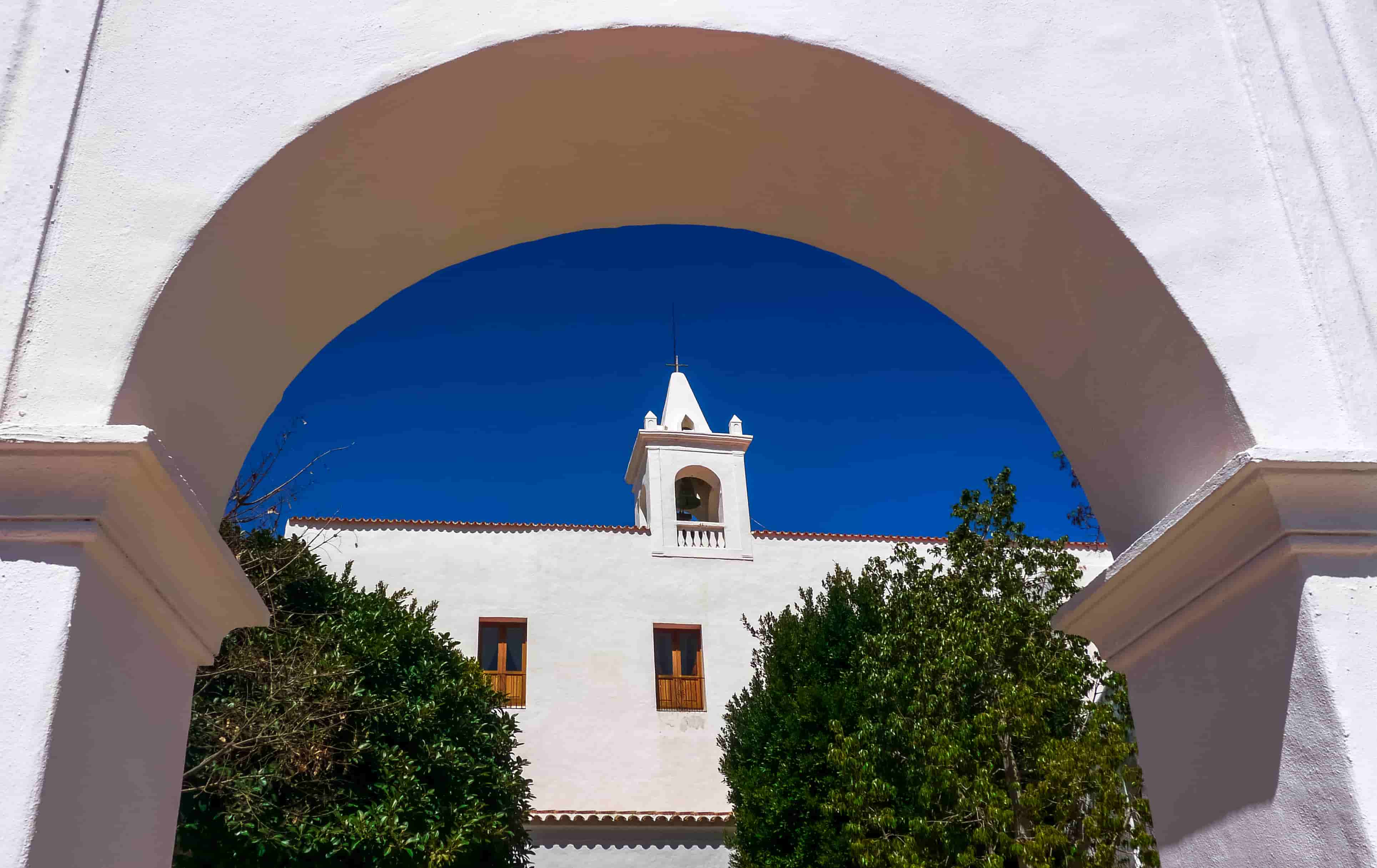 sant-miquel-balansat_ibiza