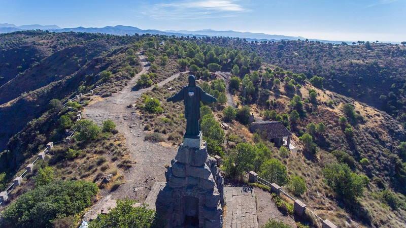 santo-de-pizarra-malaga