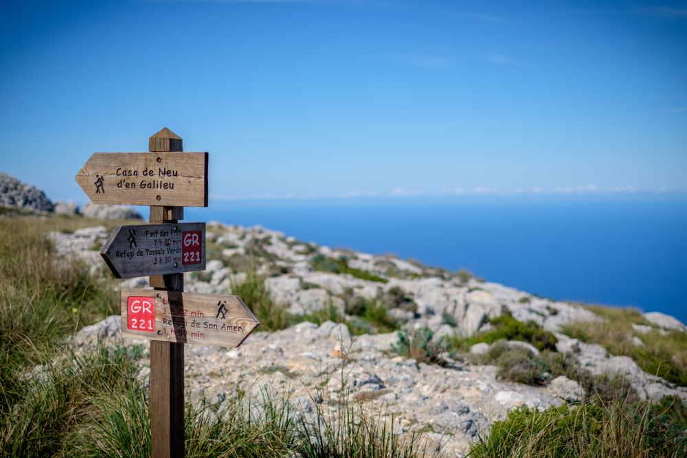 senderismo-mallorca