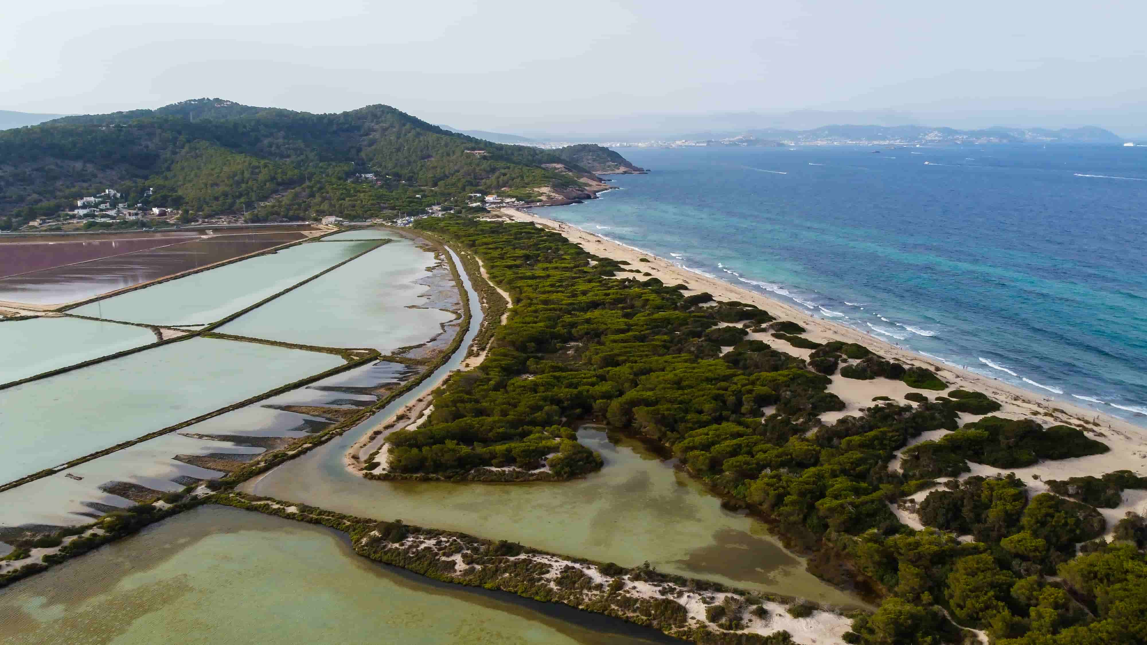 ses-salines-ibiza