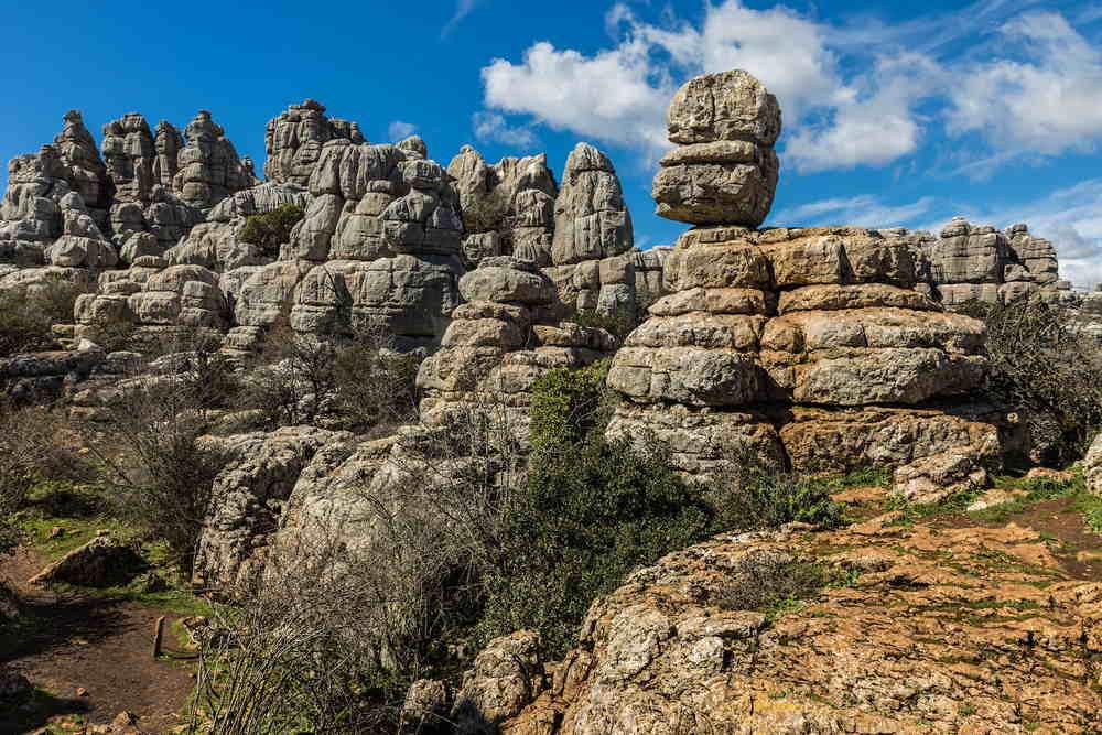 torcal-antequera-malaga