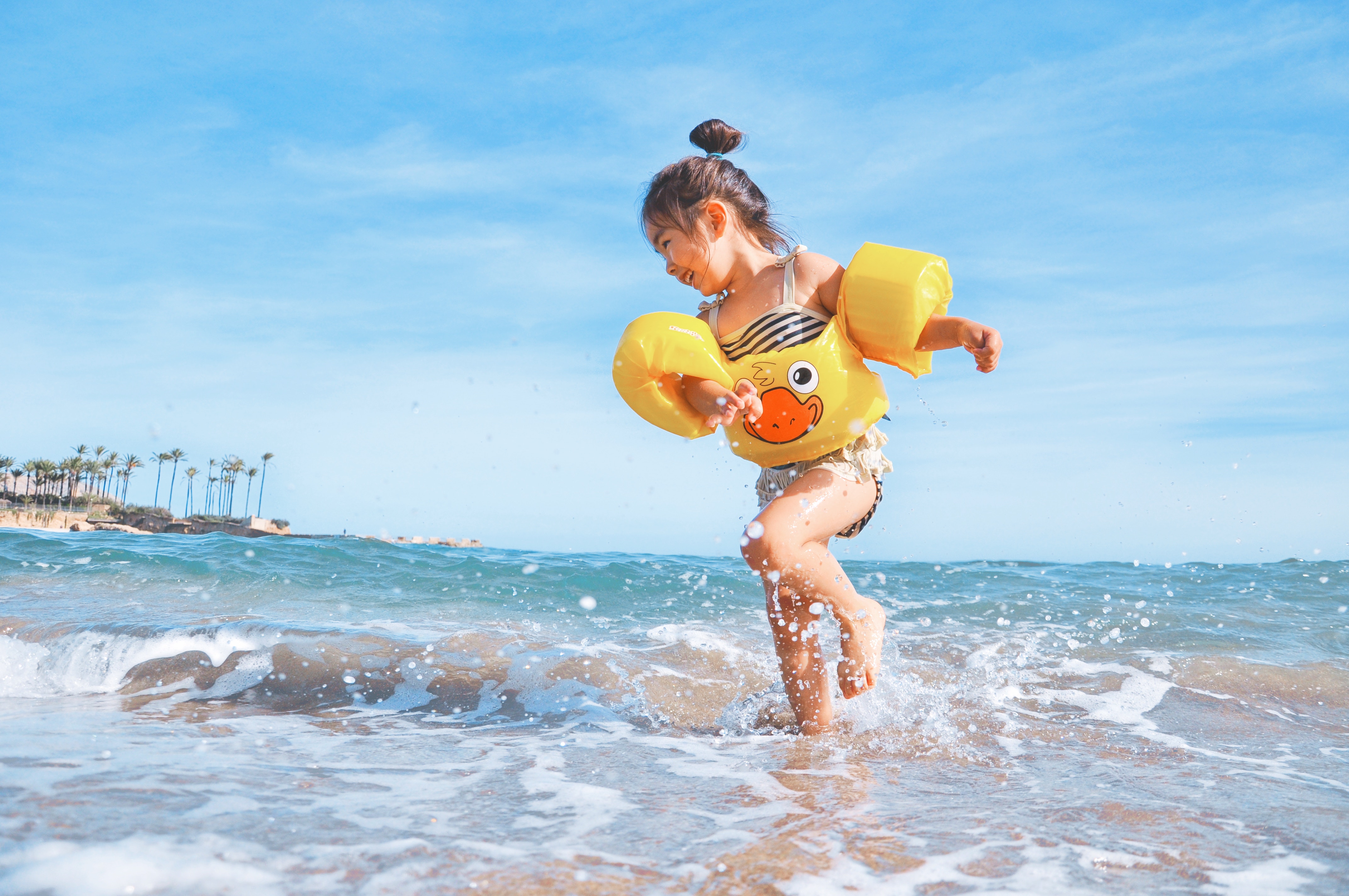 sommerurlaub-mit-kindern-am-strand-von-malaga